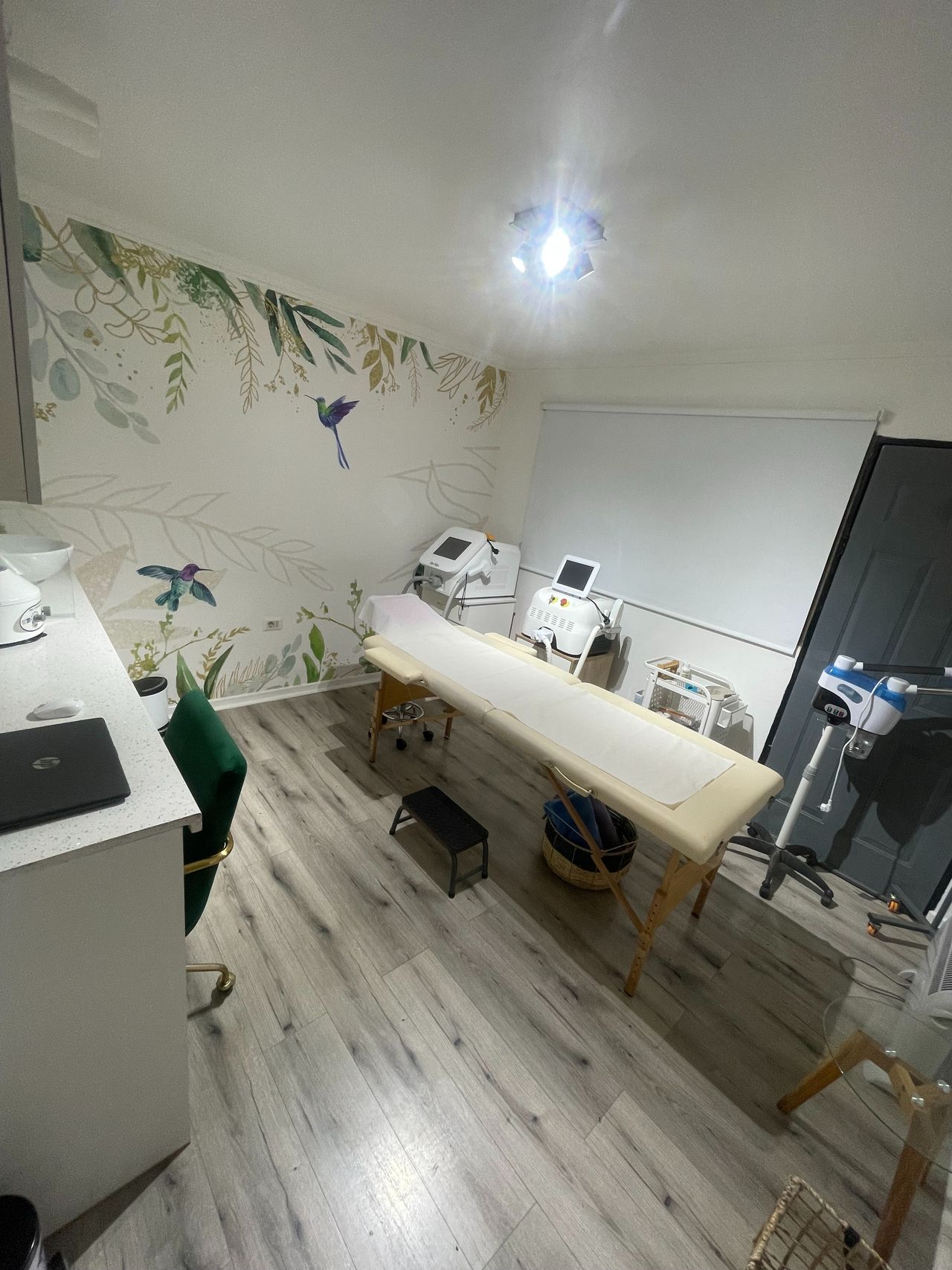 Scarlett Bartsch Ferrada-18