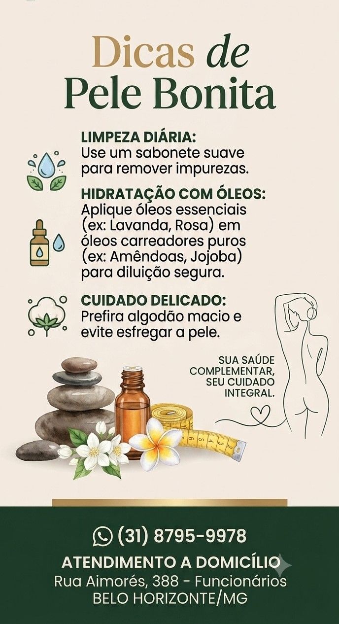 Iraci Maria De Souza-9