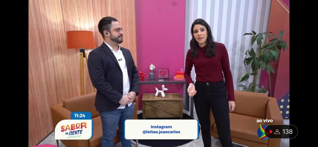 João Carlos Leitão-4