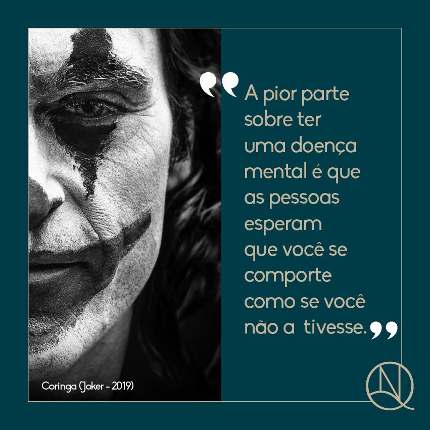 Natália Quireza Lemos-5