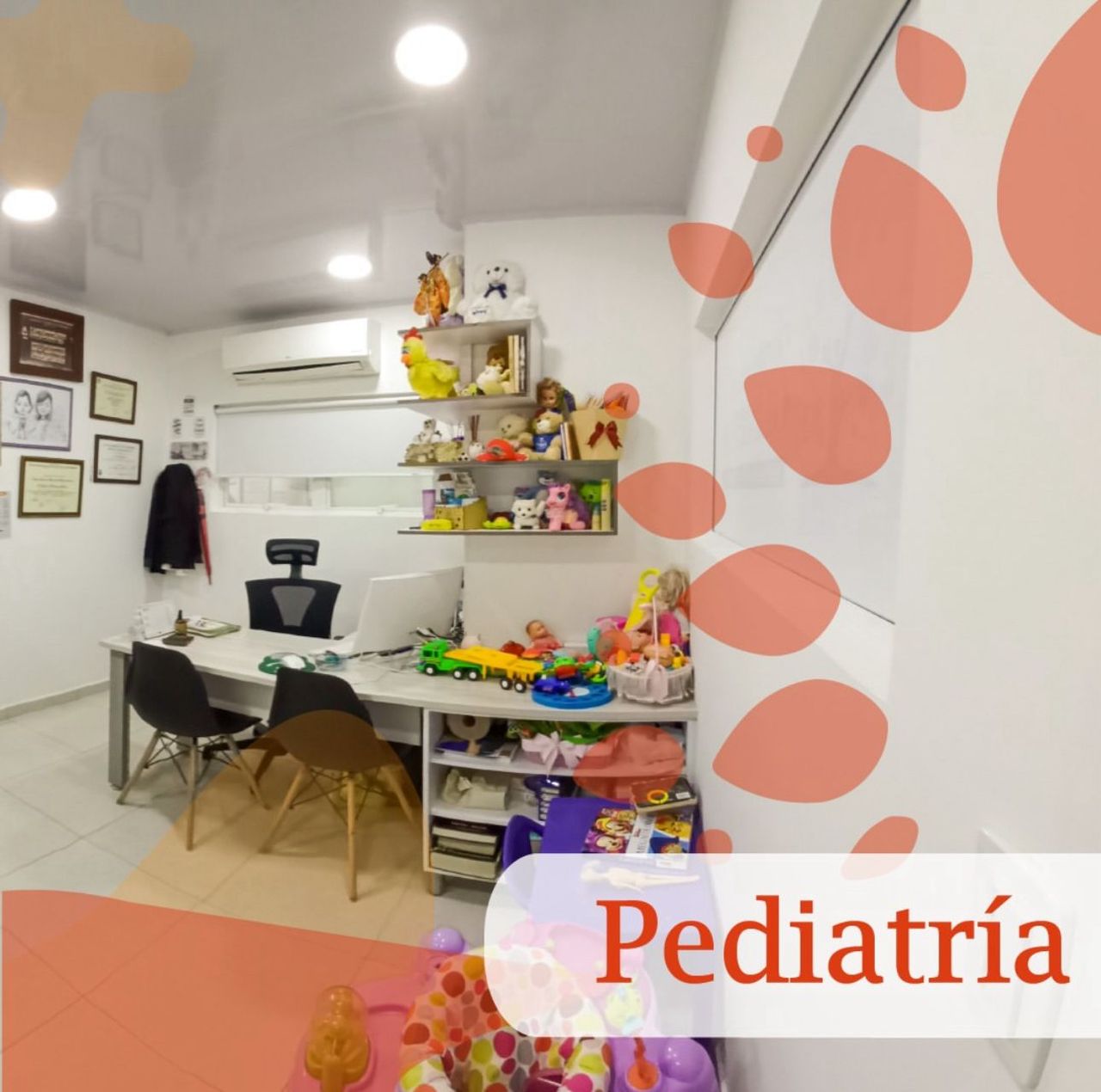 Lili Yadira Antolinez Ardila-1