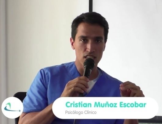 Cristian Muñoz Escobar-2