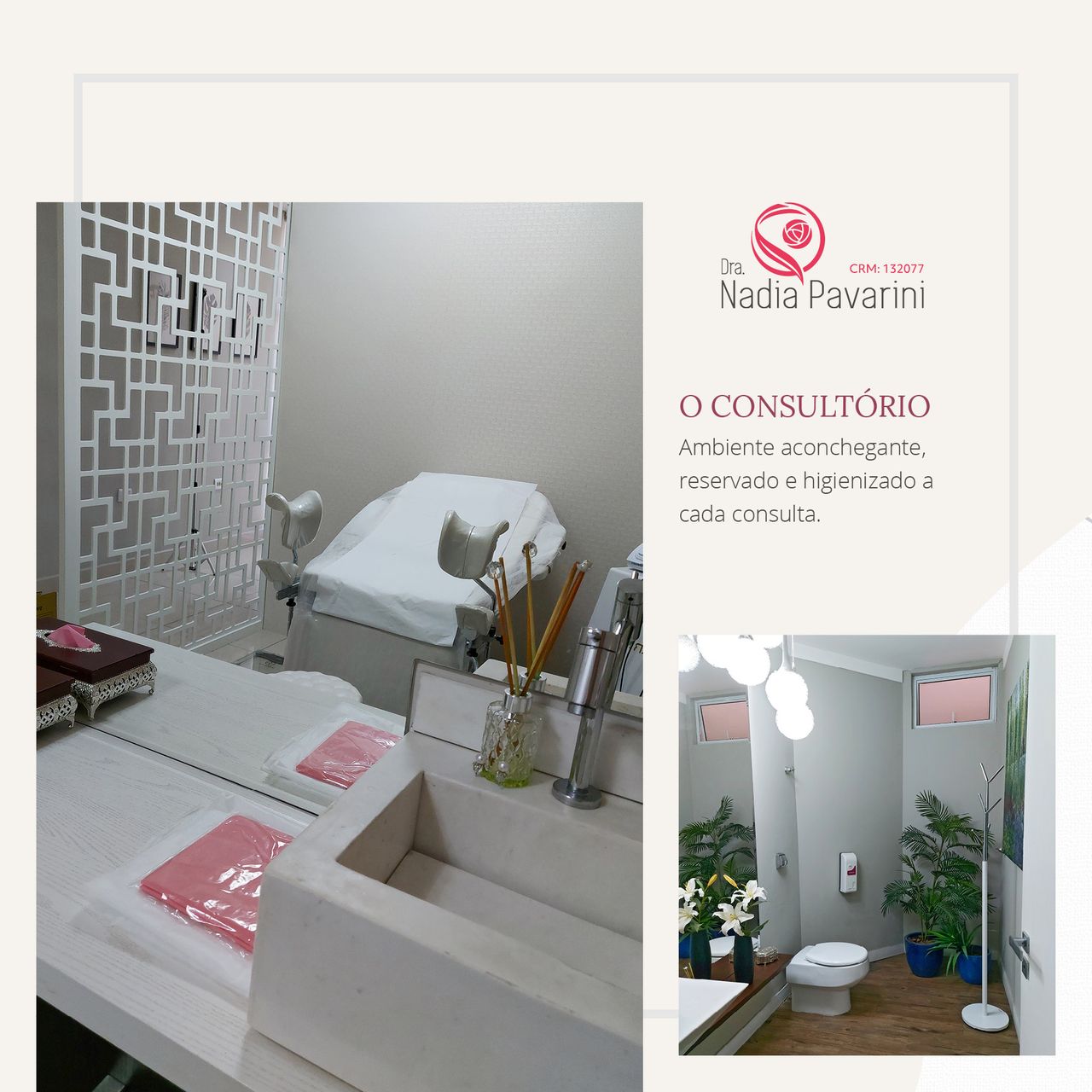 Nádia Costa Pavarini Lopes-6