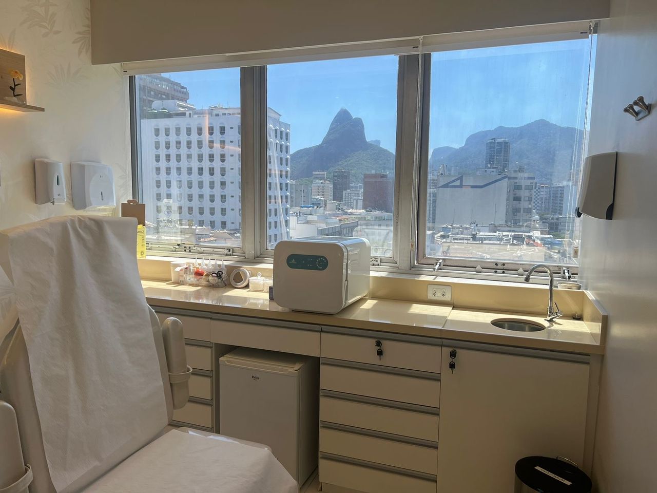 Bárbara Panichelli-3