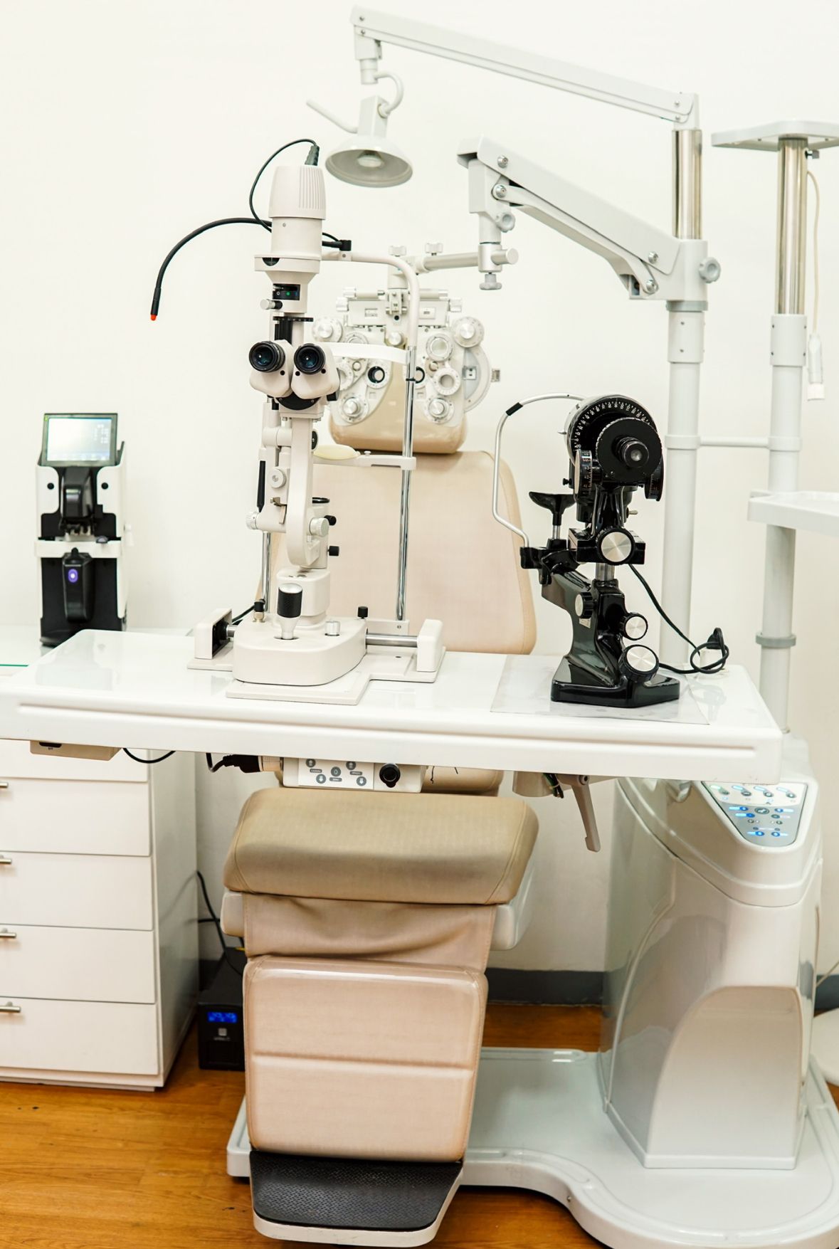 Lina María Gomez Rengifo-1