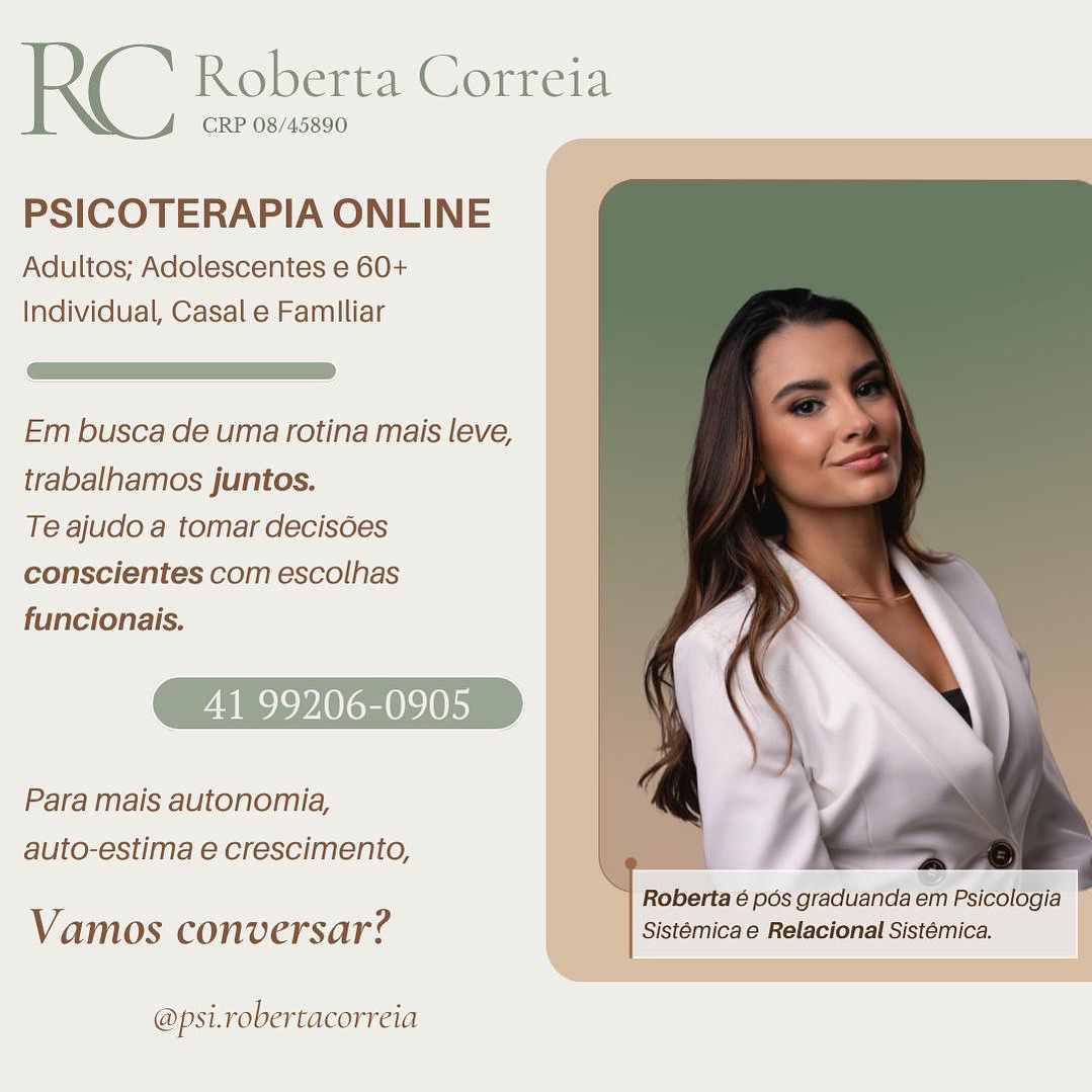 Roberta Correia-2