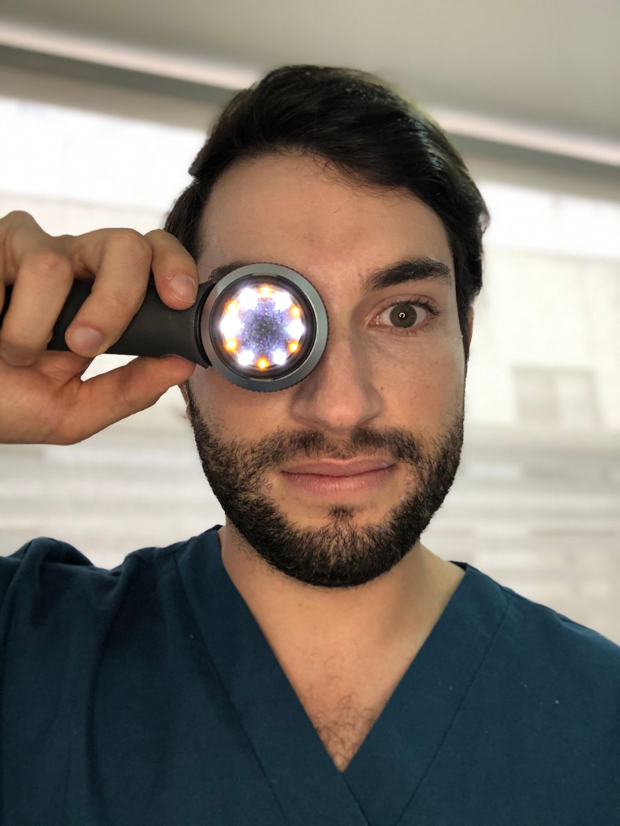 David Eduardo Reyes Jaramillo-16