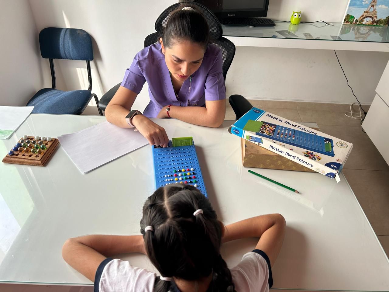 Margaret Dayana Martinez Aguilar-3