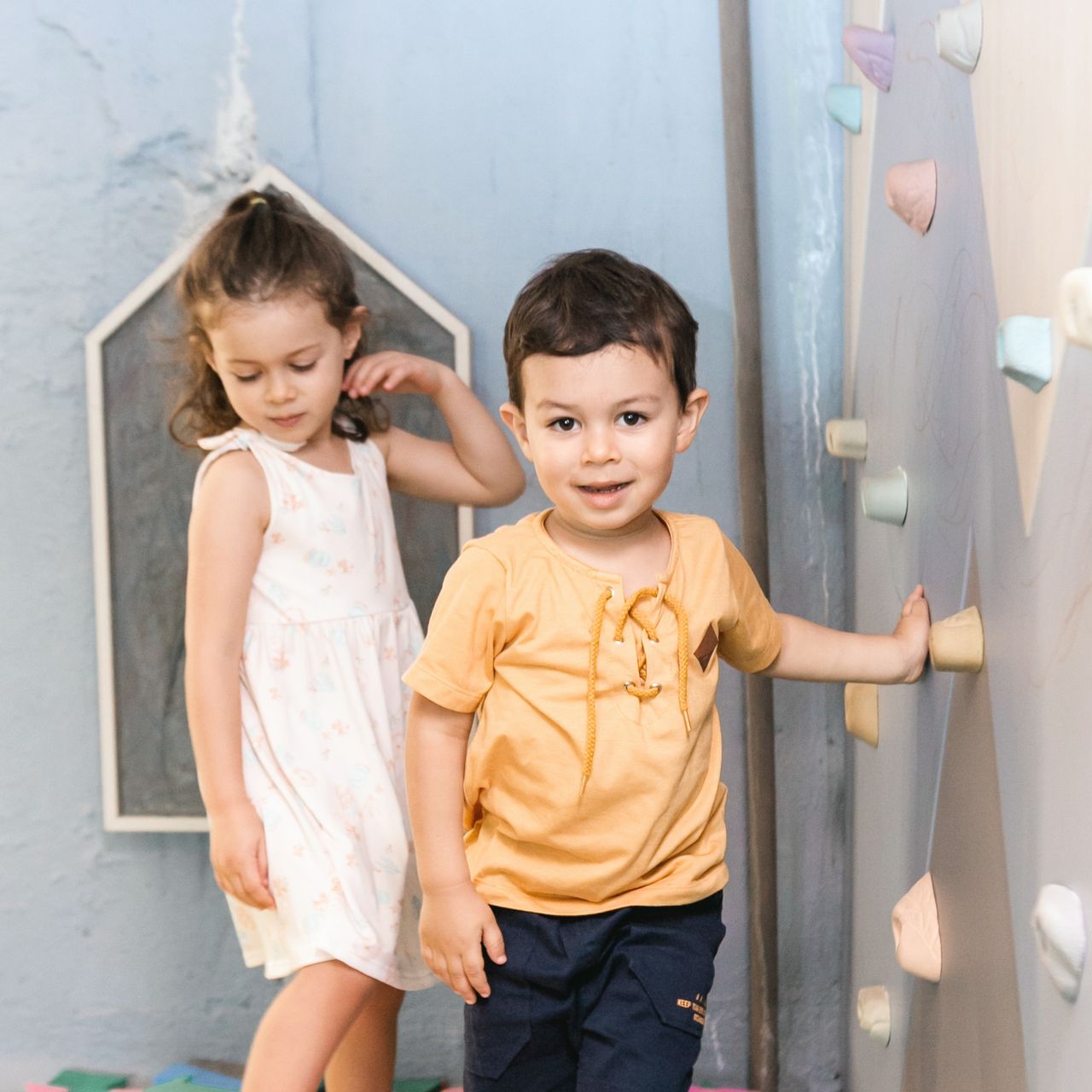 Marcela Silva De Assis-6