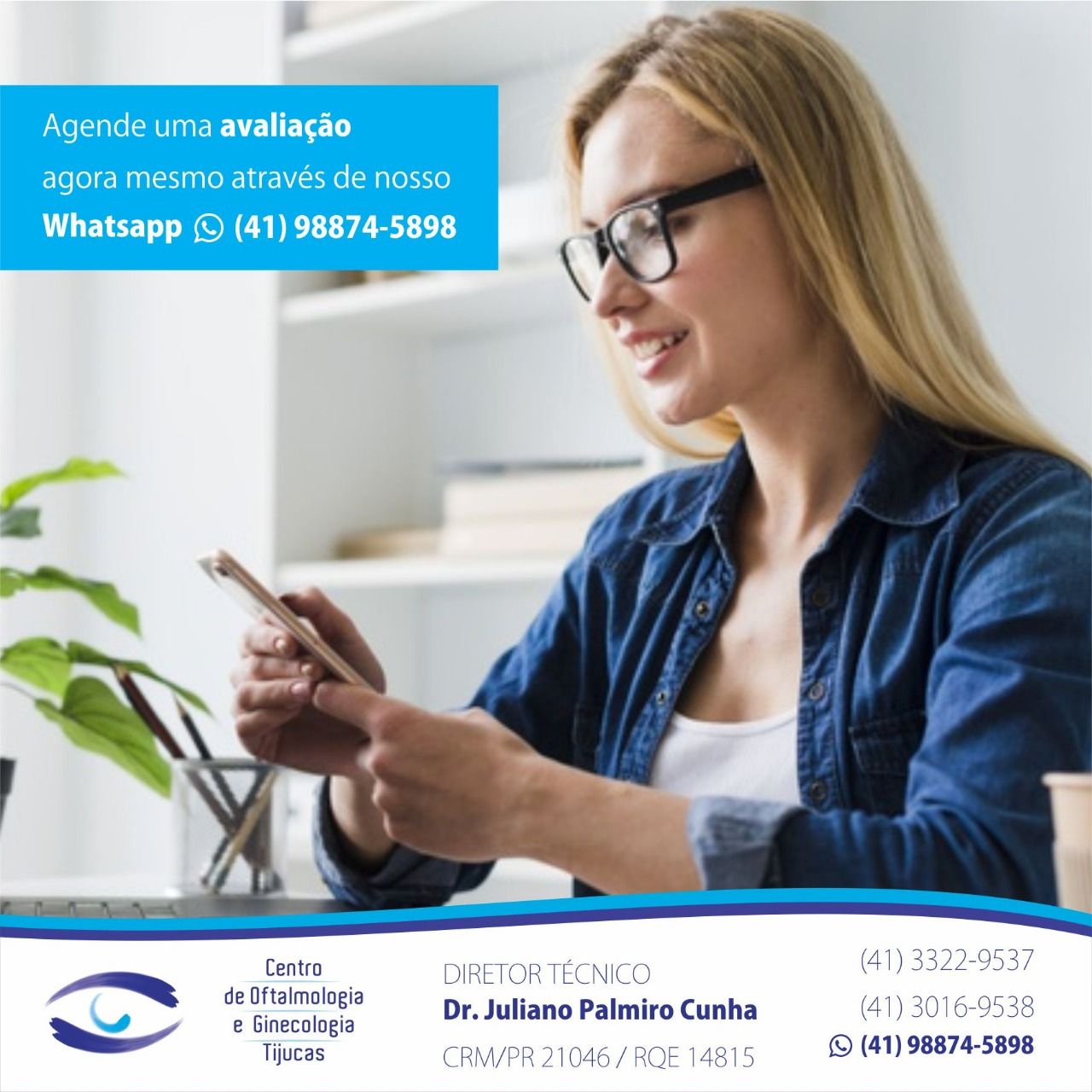 Juliano Palmiro Cunha-14