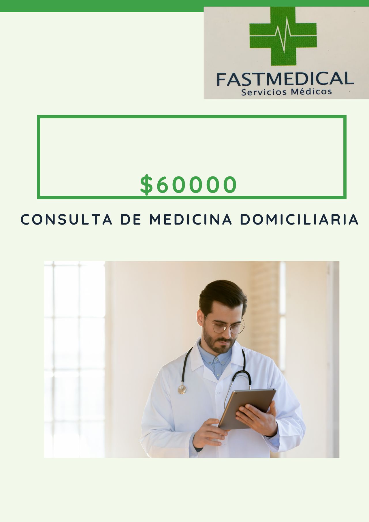 José David Florian Guzman-16