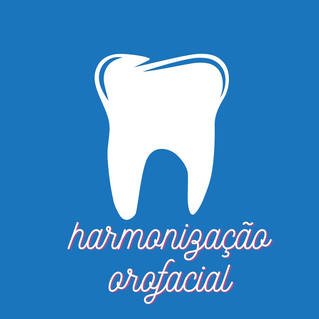 Audrey Marquesini-18