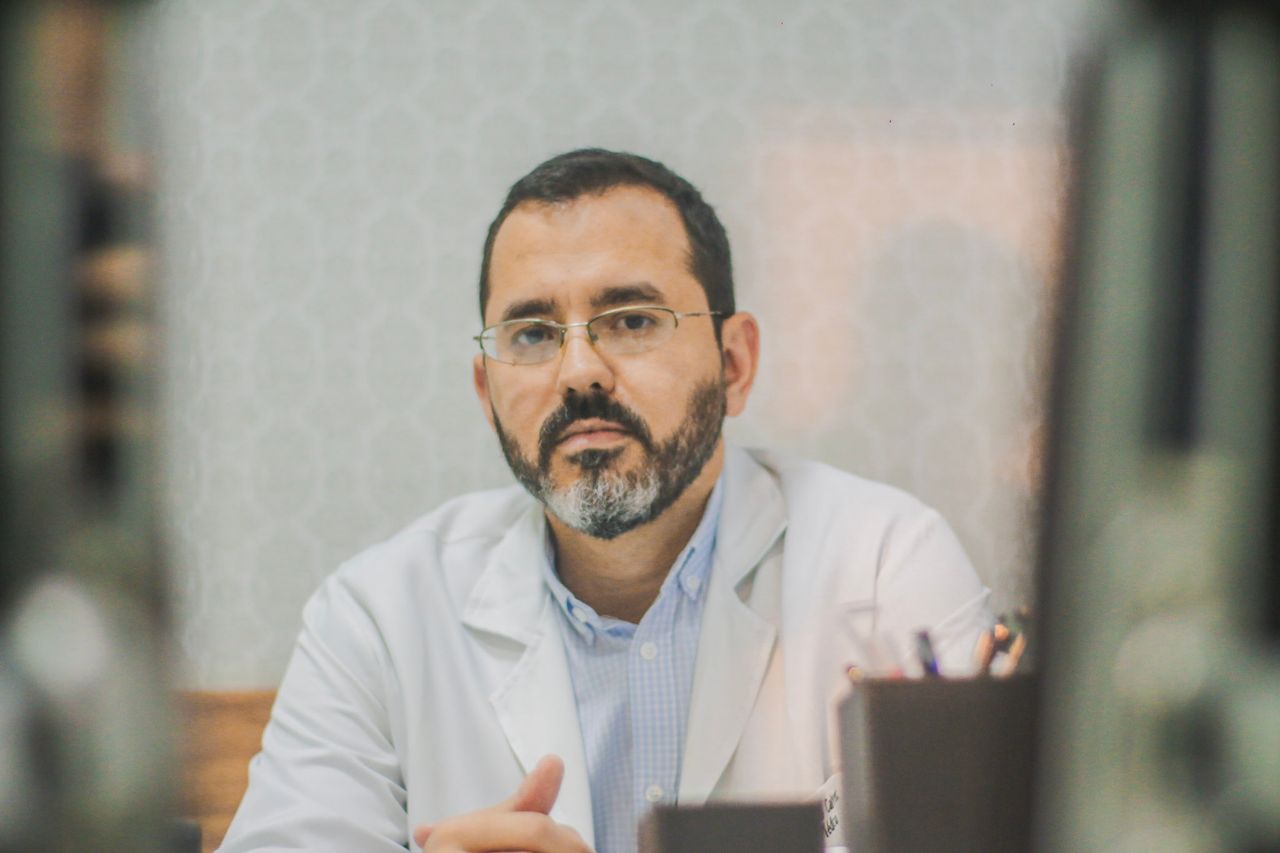Pedro Calvet-2