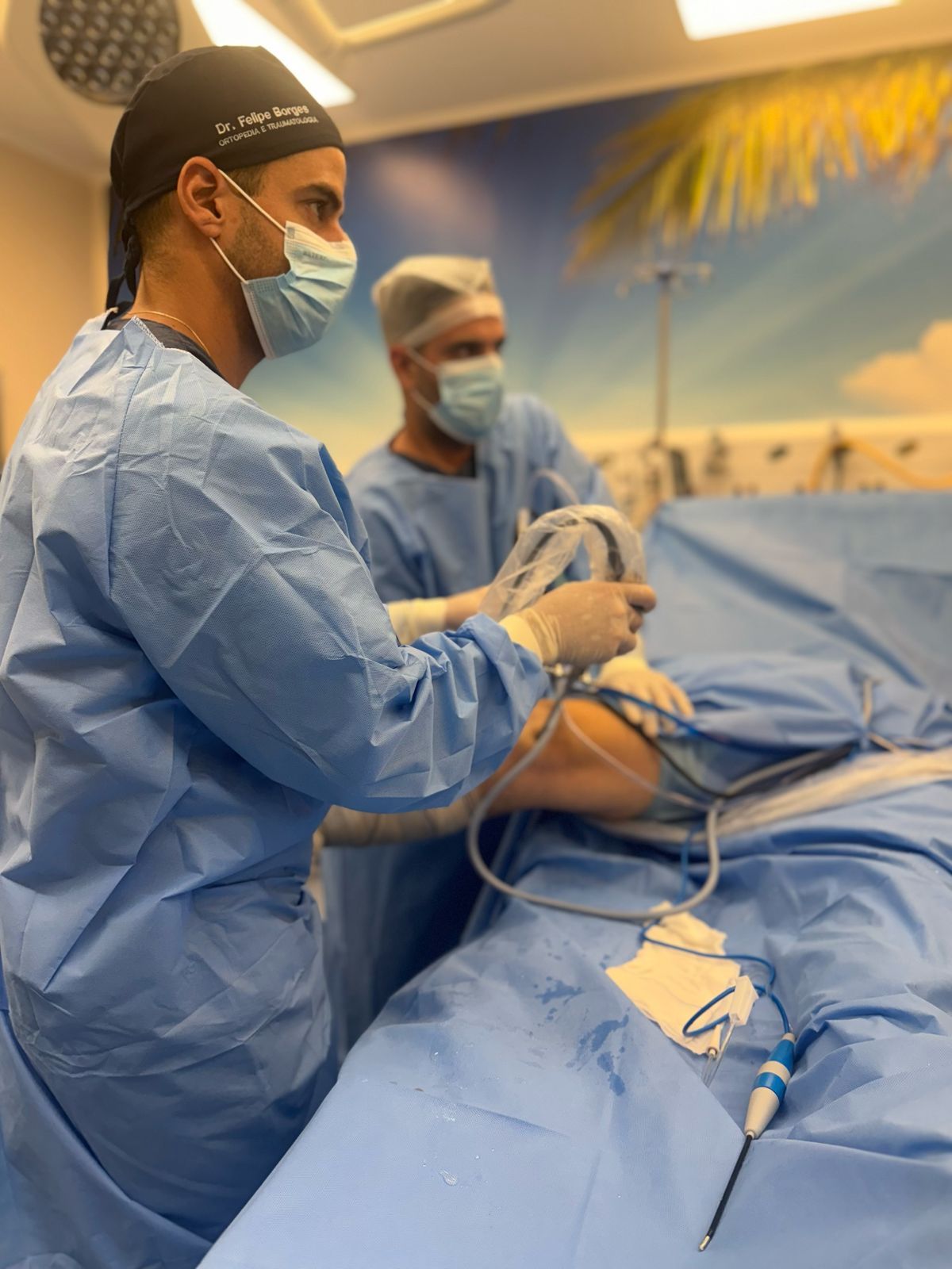 Felipe Moreira Borges-1