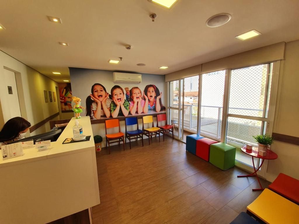 Claudia Maua Comodo-3