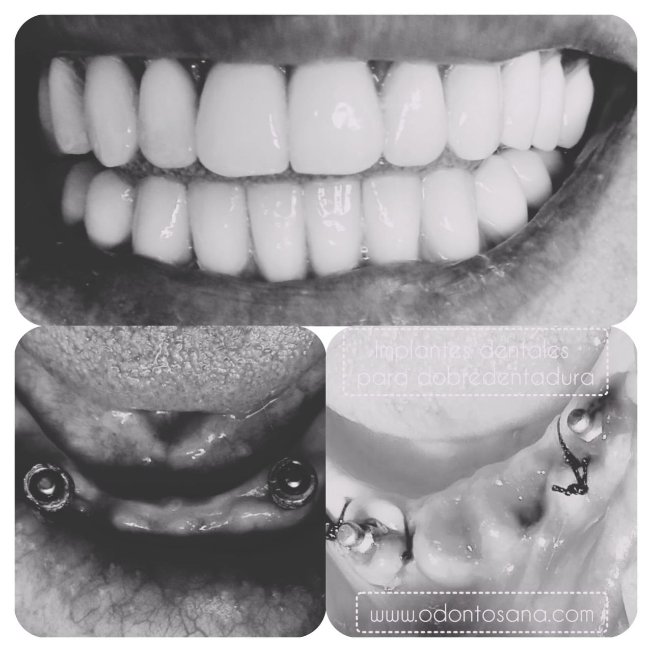 Luisa Fernanda Giraldo-0