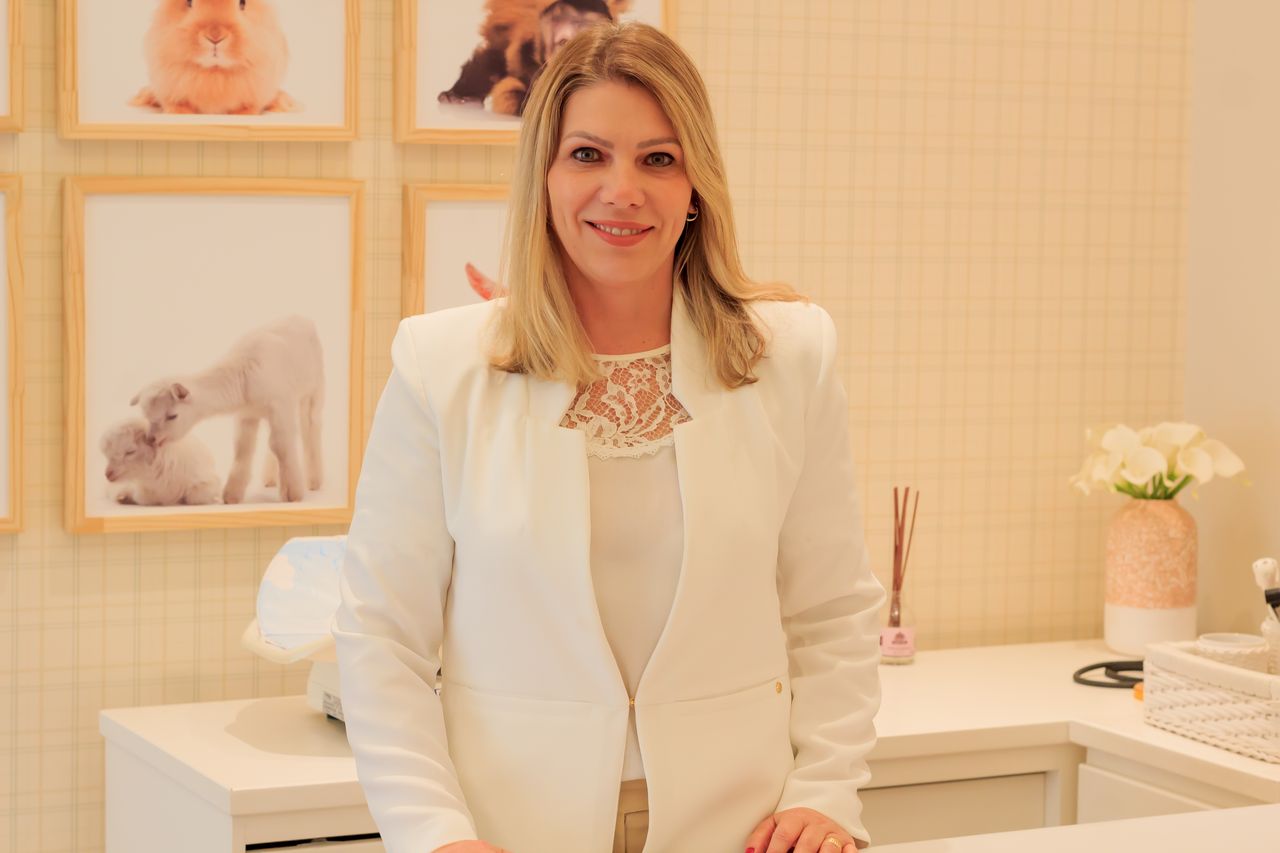 Evanize Delcia Girotto-6