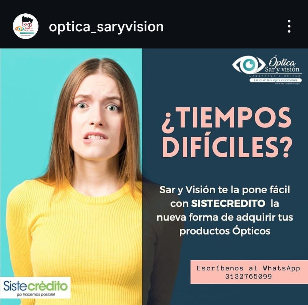 Katerin Marcela Gonzalez Rubiano-23