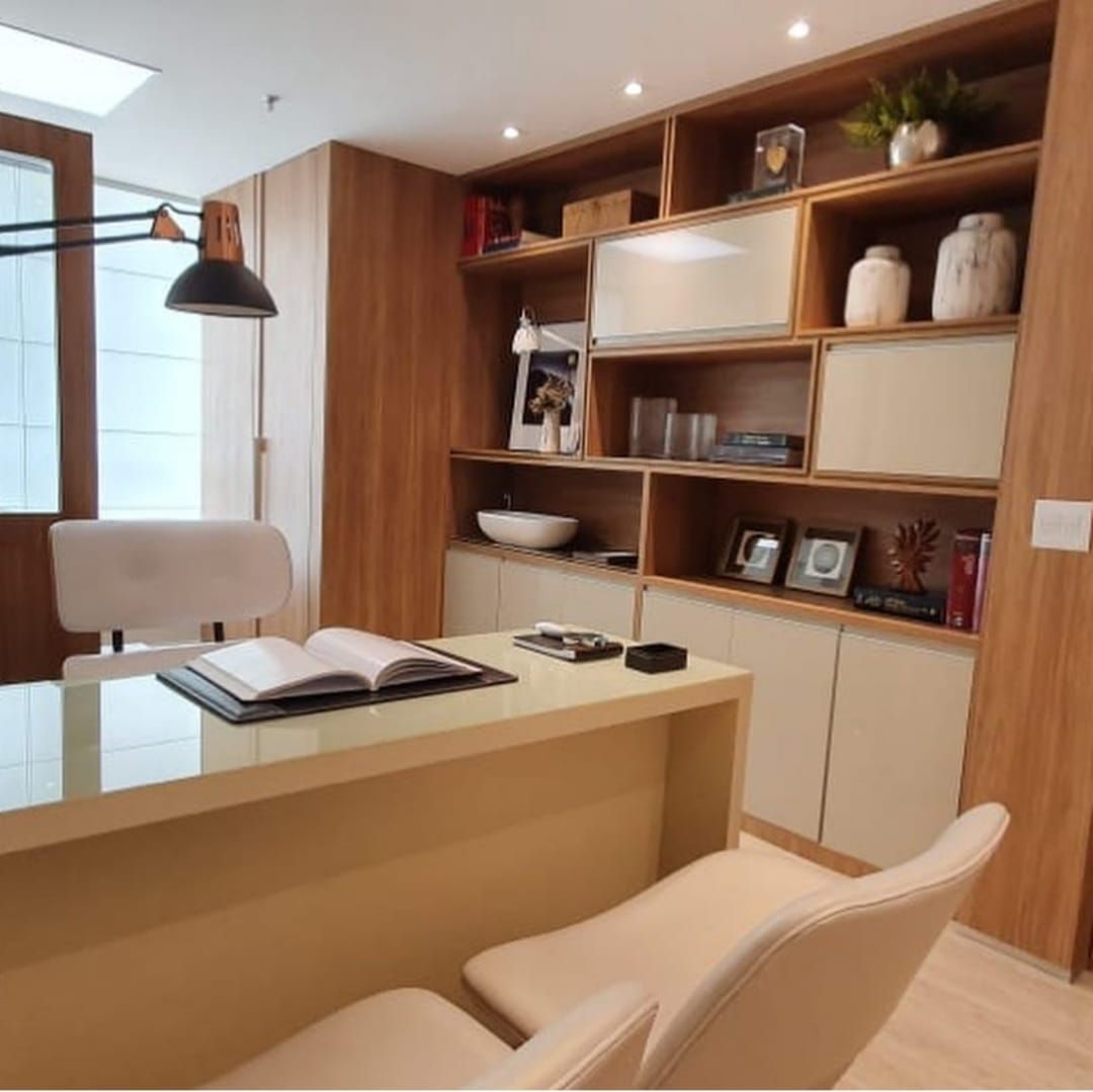 Aline Débora Silva De Souza Moreira-0