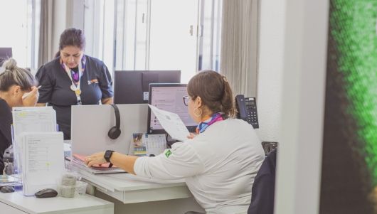 Elis Regina Charello-2