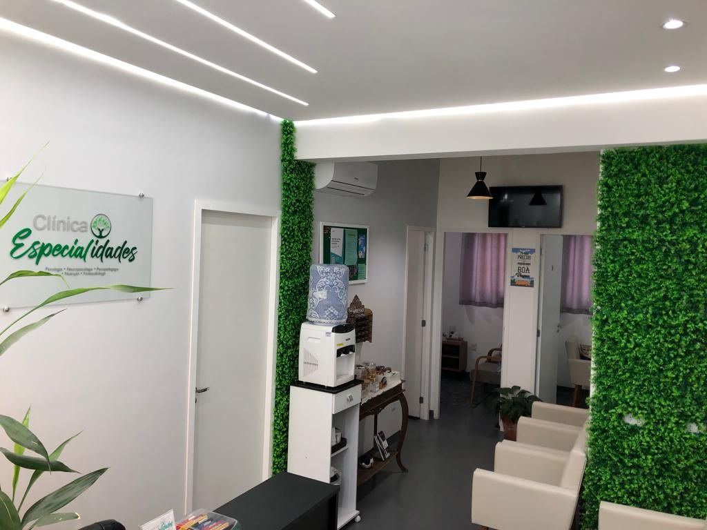 Mariana Cardoso Rodrigues Dos Santos Barufi-0