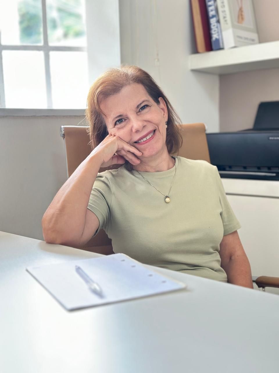 Solange Nunes Martins-0