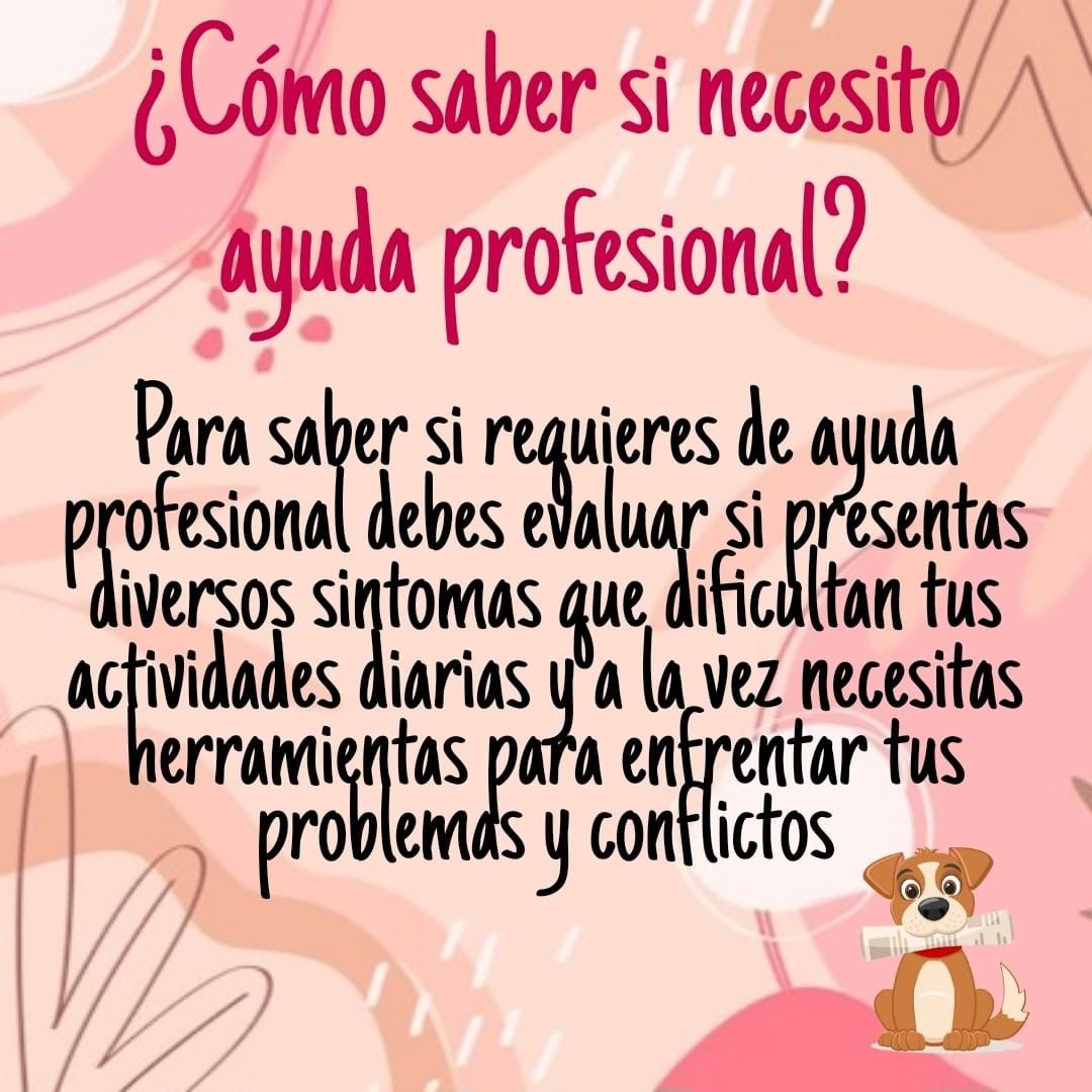 Natalia Paz Videla Villalón-4