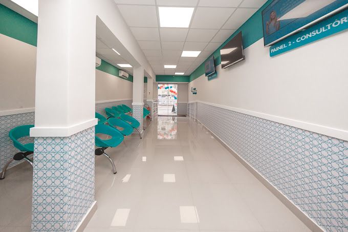 Julye Azeredo Bastos-1