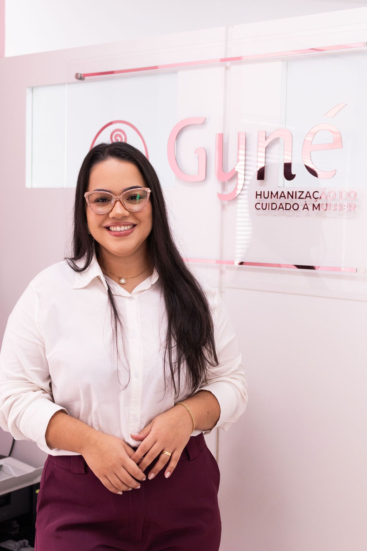 Júlia Soares Vieira-6