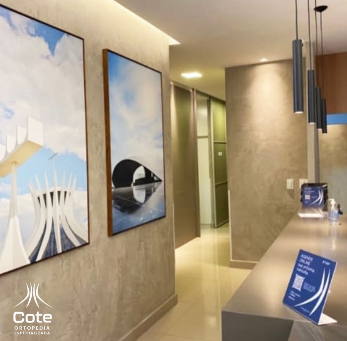 Rafael Almeida Maciel-5