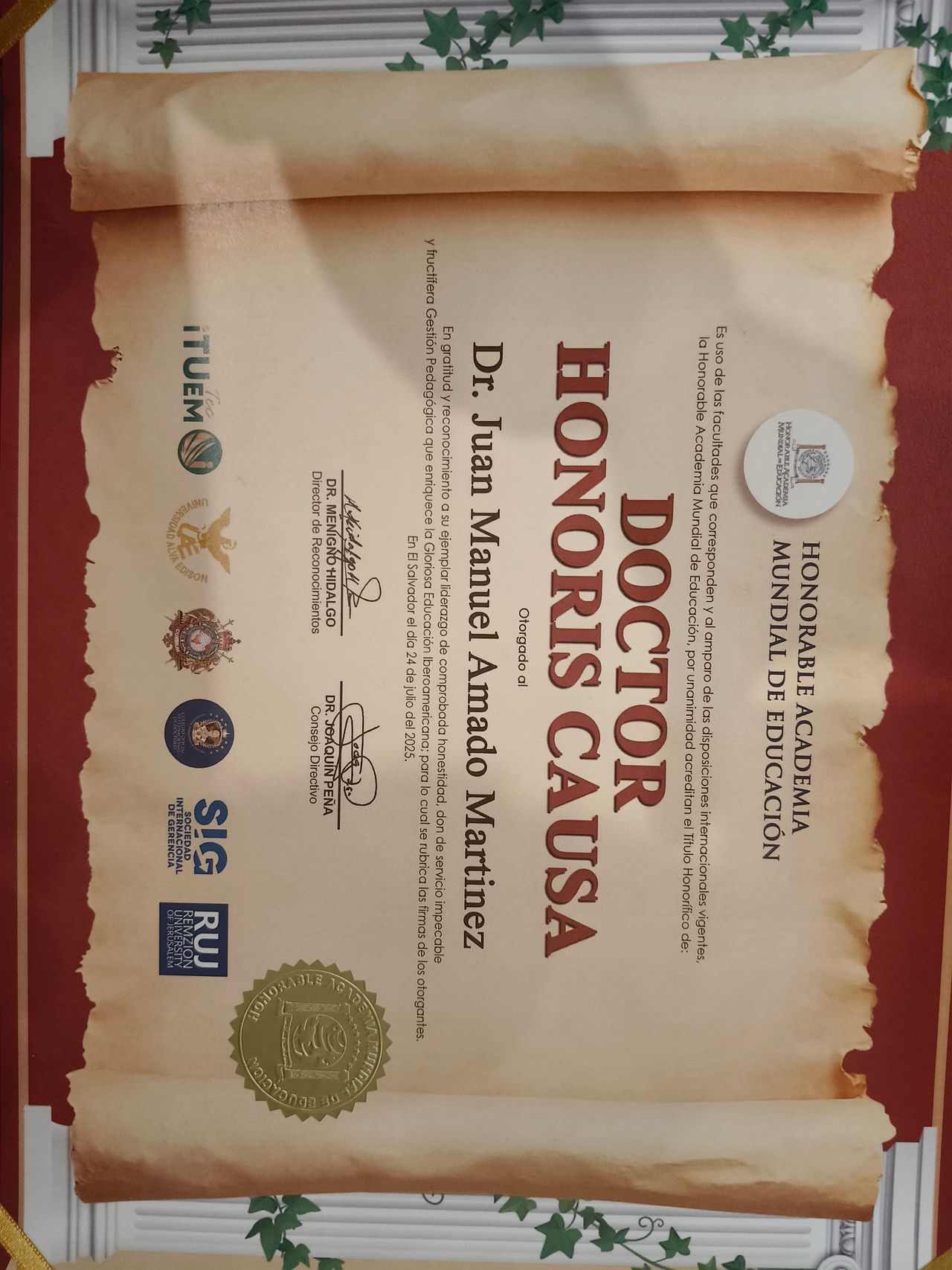 Juan Manuel Amado Martínez-152