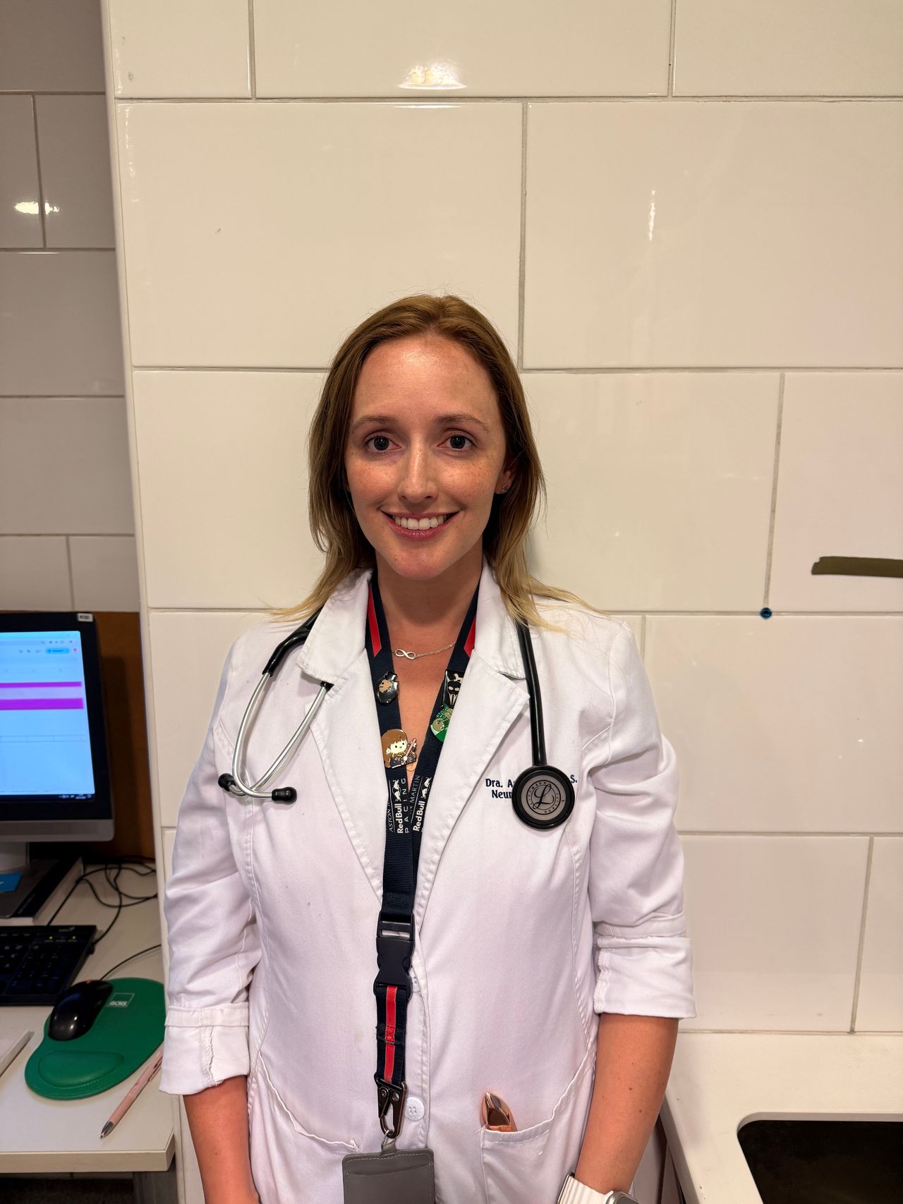 Andrea Lobos Sierra-1