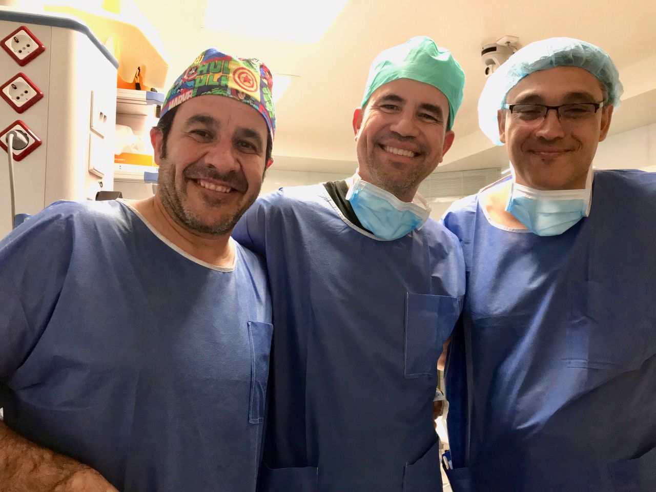 César Morales Sanabria-20