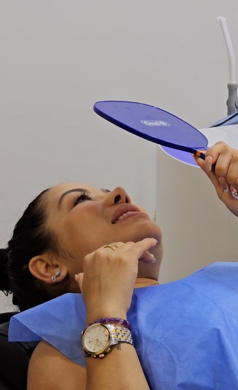 Fanny Valera Velásquez-37