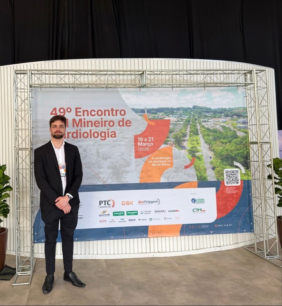 Flávio Marques Andreon-0