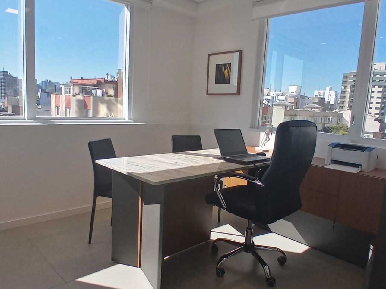 Leandro Silvestro Lemos-8