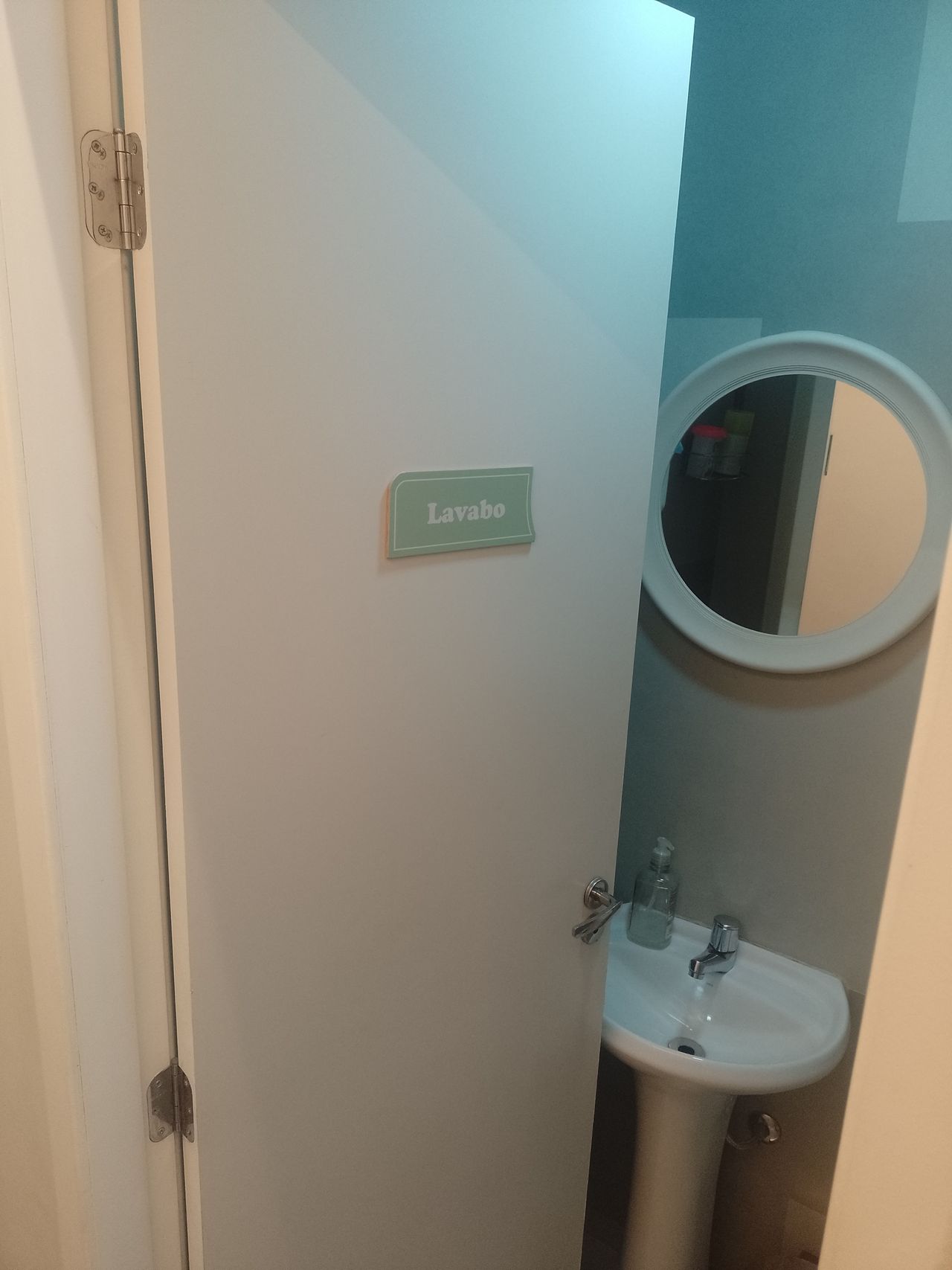 Gabriel Rodrigues-10