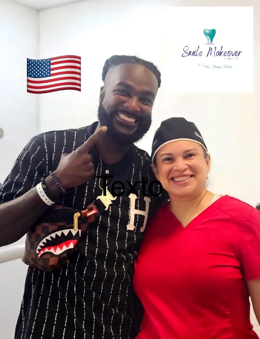 Fanny Valera Velásquez-9