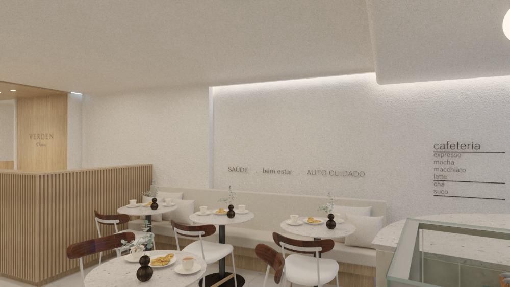 Renata Medeiros Da Costa-11