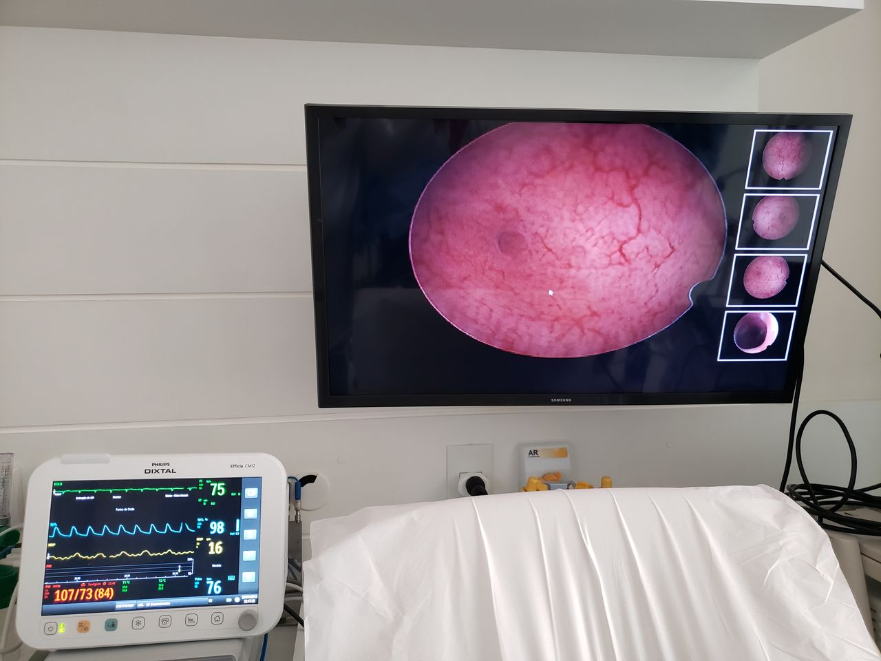 Renata Simões De Almeida-1