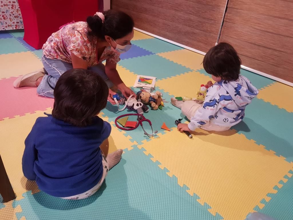 Myriam Macarena Vicencio Arriagada-5