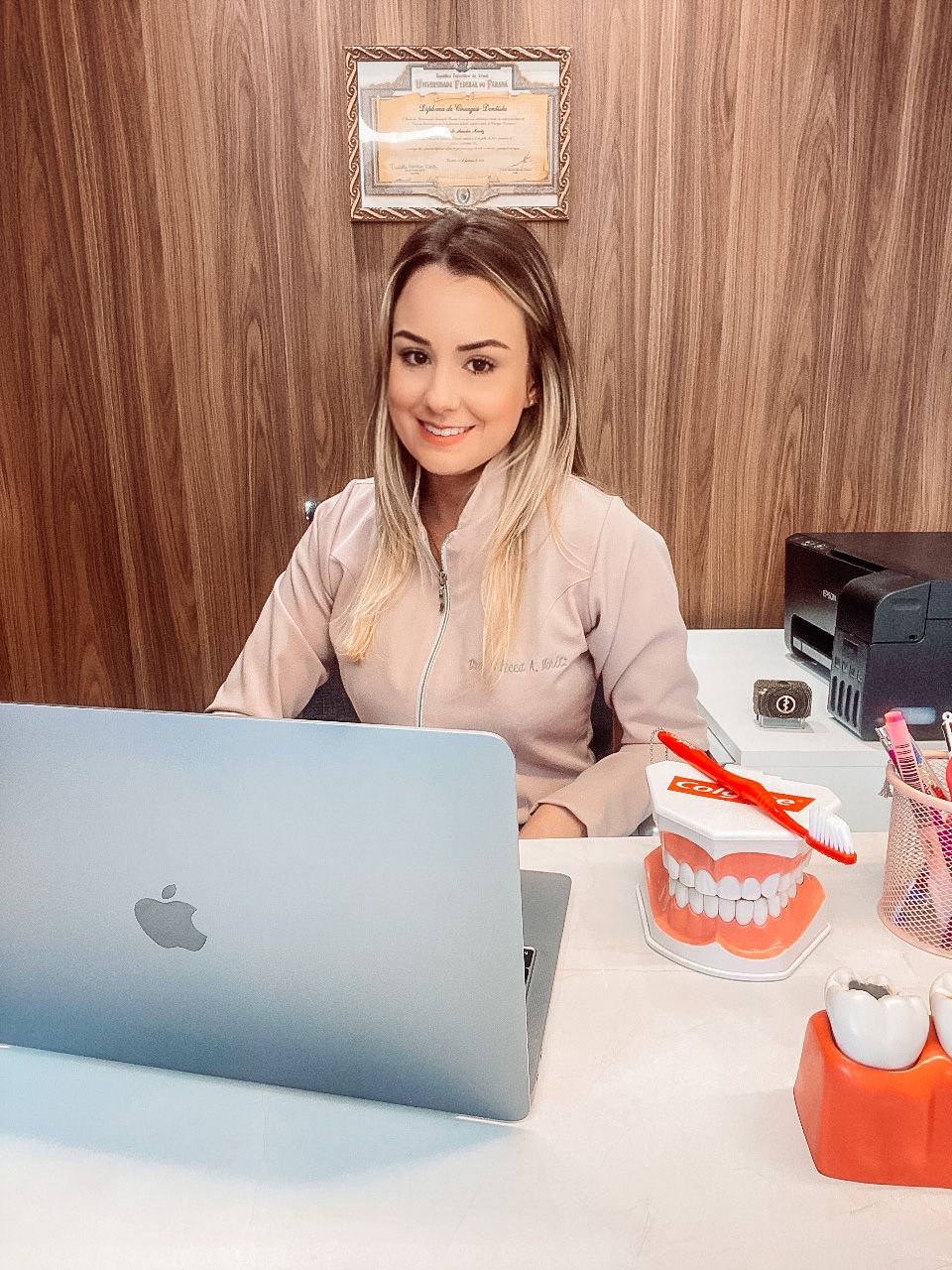 Rebecca Armelin Moritz-2