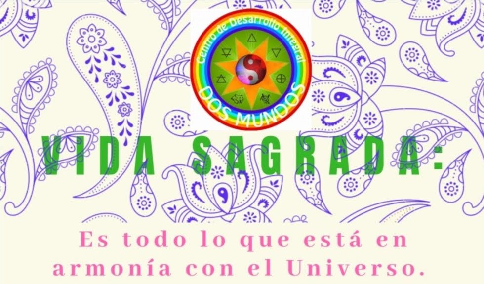 Juan Carlos Cabia Vega-8