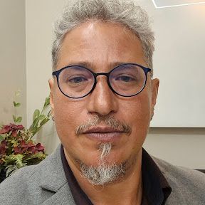 Sergio H. Nunes-3