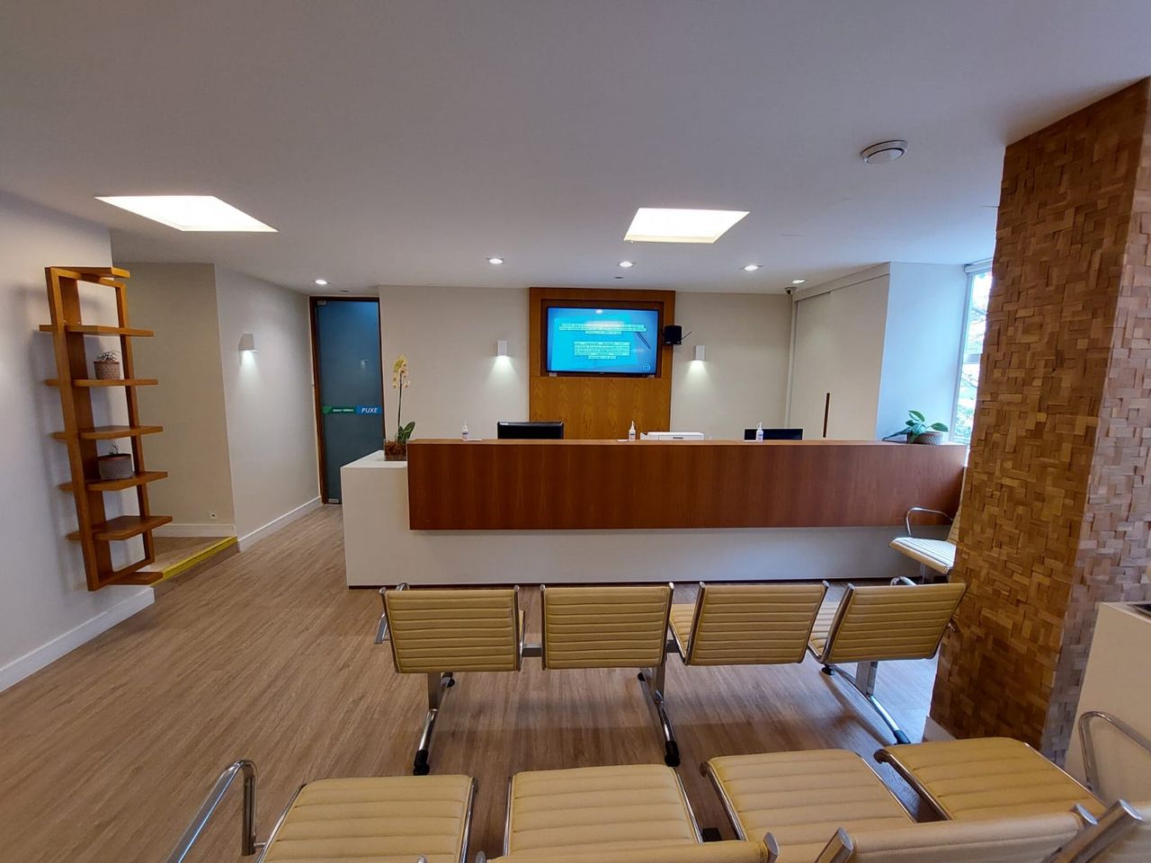 Luiz Mauricio Fogel-5