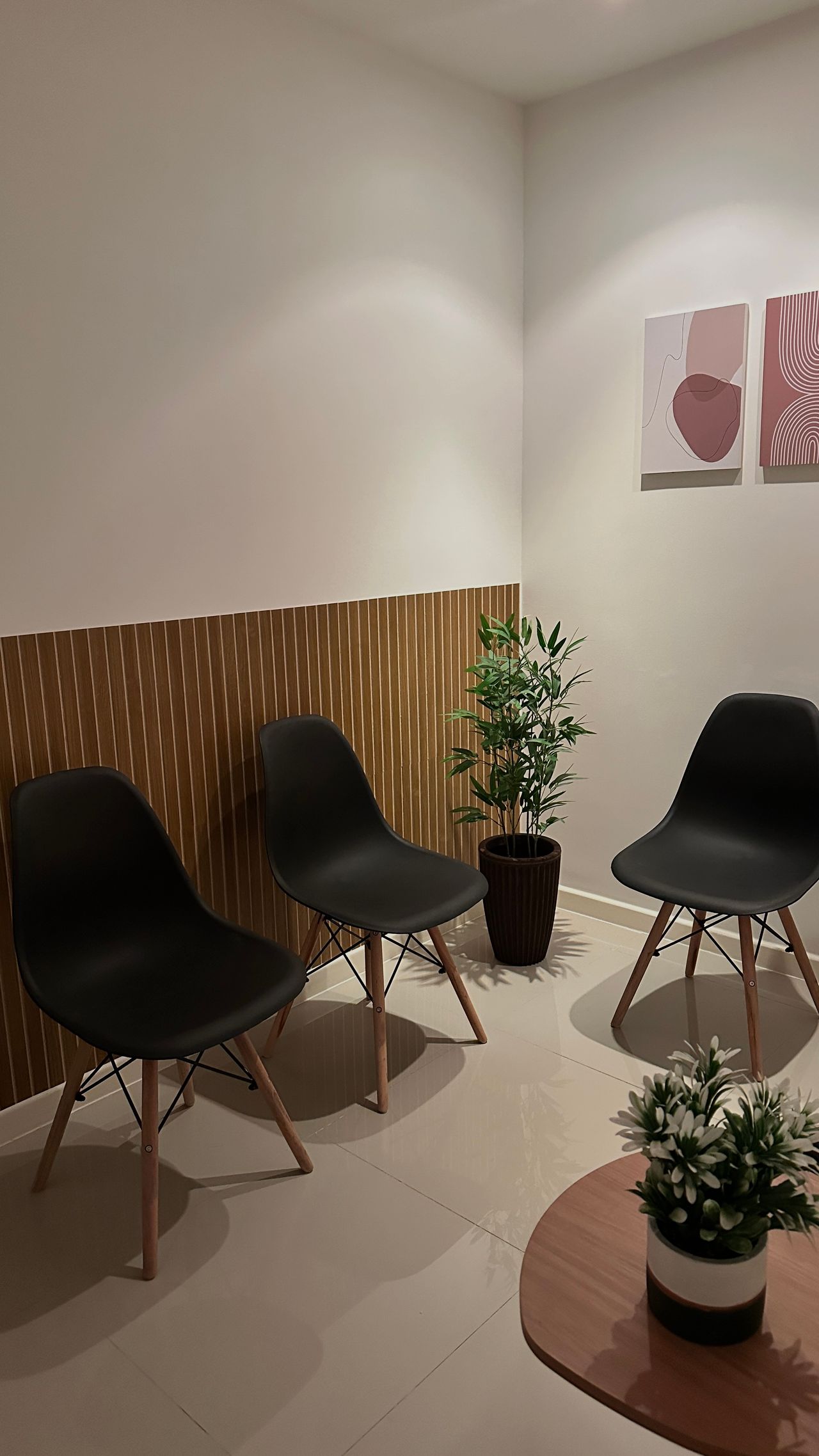 Paula Portugal T. Habibe-3