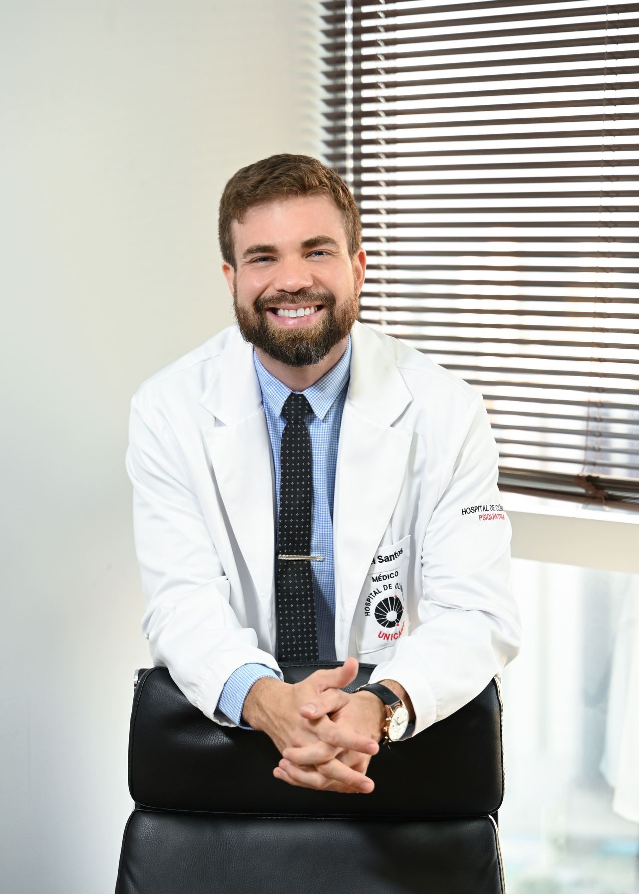 Joel Jose Santos Filho-0