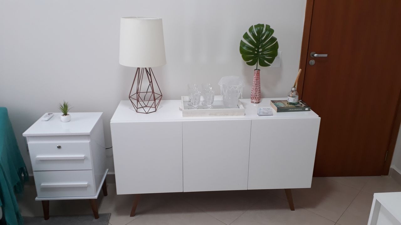 Thatianne Oliveira-7