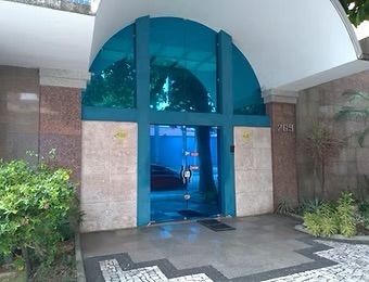 Matheus  Castelo Branco-4