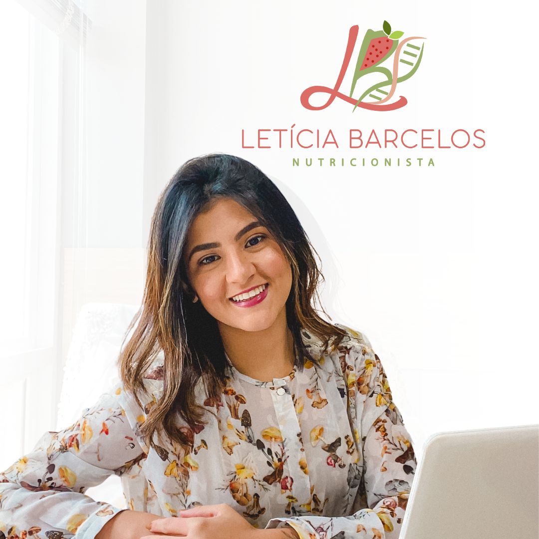 Letícia Barcelos Ribeiro-11